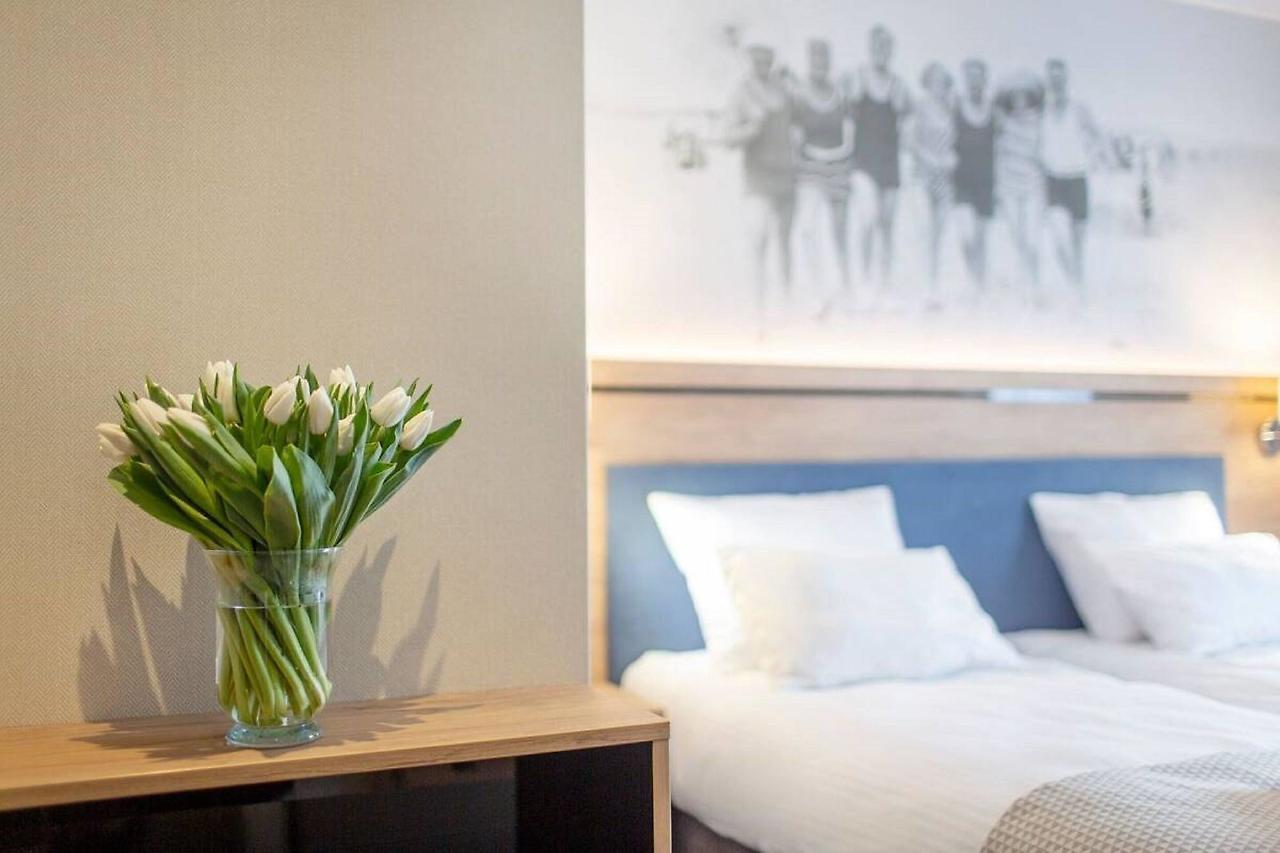 Sopotorium Hotel & Medical Spa Luaran gambar